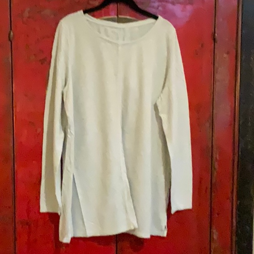 Woman’s tunic